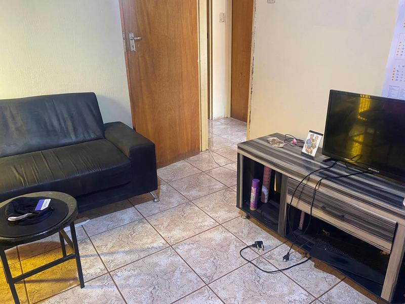 4 Bedroom Property for Sale in Ezibeleni Eastern Cape